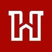 Kitzingen Wohnungen, Kitzingen Wohnung mieten