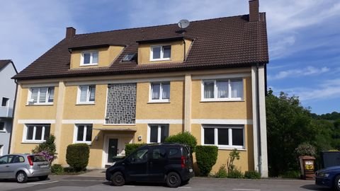 Lüdenscheid Wohnungen, Lüdenscheid Wohnung mieten