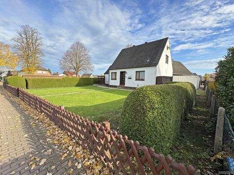 Heidekamp Häuser, Heidekamp Haus kaufen