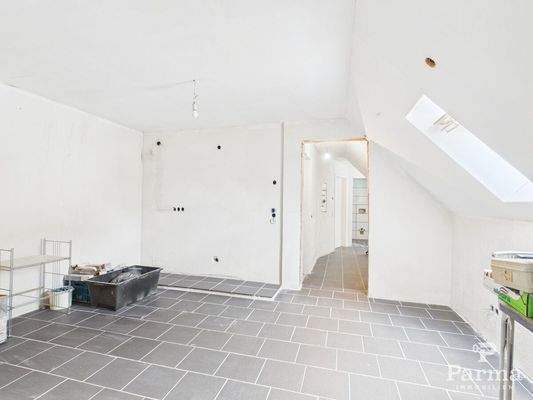 HH-Schlafzimmer II OG