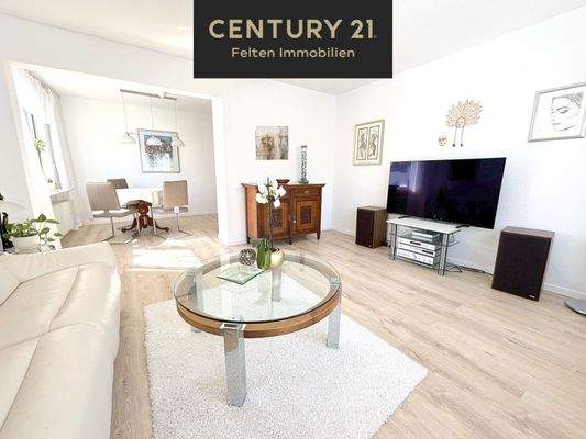 Century 21 Felten Immobilien