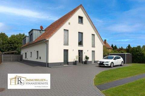 Gifhorn Häuser, Gifhorn Haus kaufen