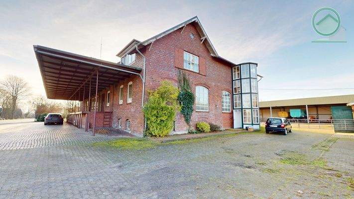 62-Dorf-01062026_104500