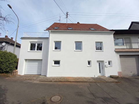 Herschberg Häuser, Herschberg Haus kaufen