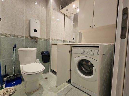 sunny-beach-bulgaria-1-bedroom-apartment-sun-city-1-3-KRMsoAvMtm6aYSmt