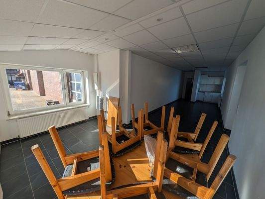 PXL_20250924_141146081