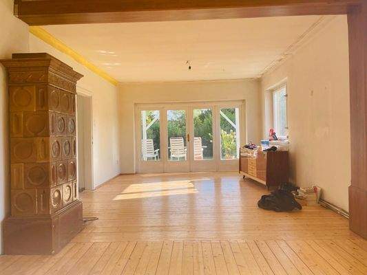 PHOTO-2025-09-08-16-25-02 (2).jpg