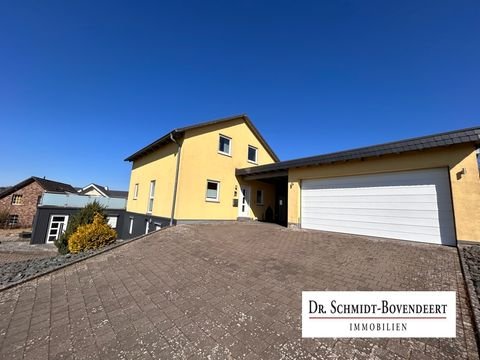 Willingen Häuser, Willingen Haus kaufen