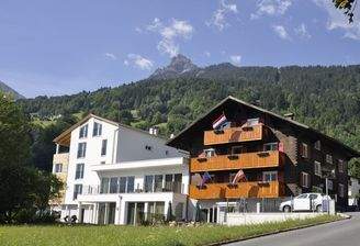 Ferienhaus Holland kaufen 001