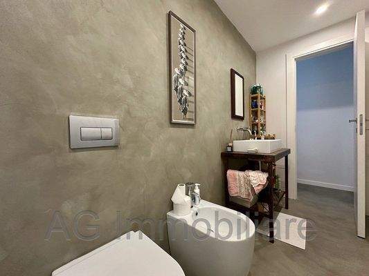 verbania intra 080_3826.jpg