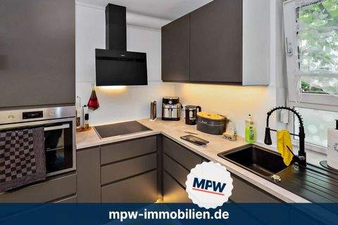 Berlin Wohnungen, Berlin Wohnung kaufen