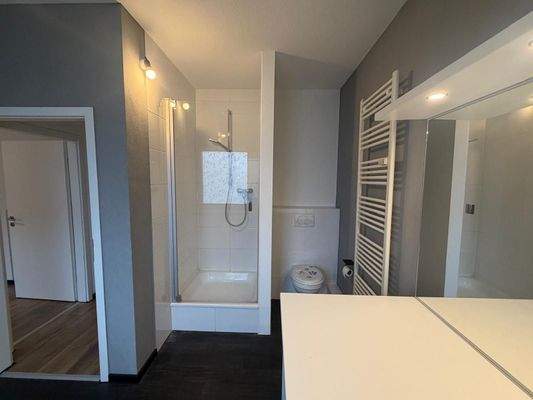 bf2d7a9c-46be-44f8-8c6e-0c6389098cf4