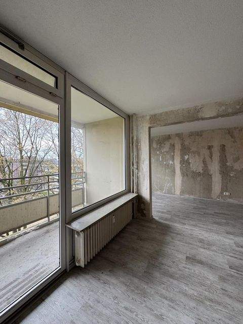 Monheim Wohnungen, Monheim Wohnung mieten