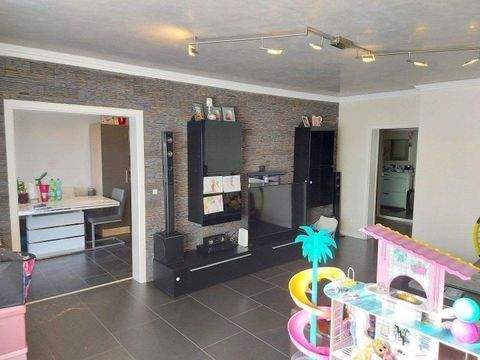 Paderborn Wohnungen, Paderborn Wohnung kaufen