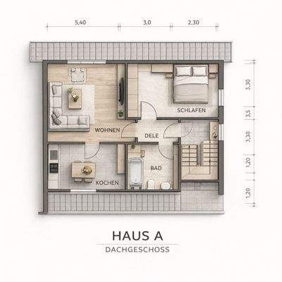 ChatGPT Image 4. Jan. 2026, 20_49_20