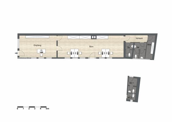 Grundriss_Atelier_31
