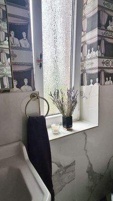 0. Erdgeschoss Bad (2).jpeg