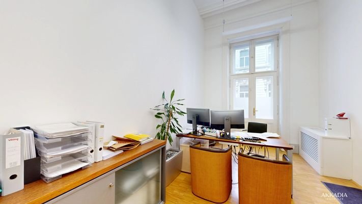 Bild 21