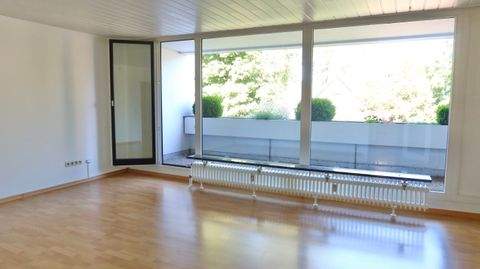 Hannover Wohnungen, Hannover Wohnung kaufen