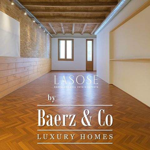 barcelona Häuser, barcelona Haus kaufen