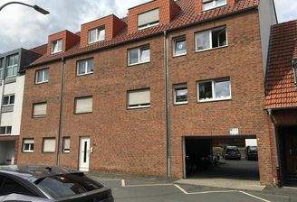 Hohe Lucht Ansicht.jpg