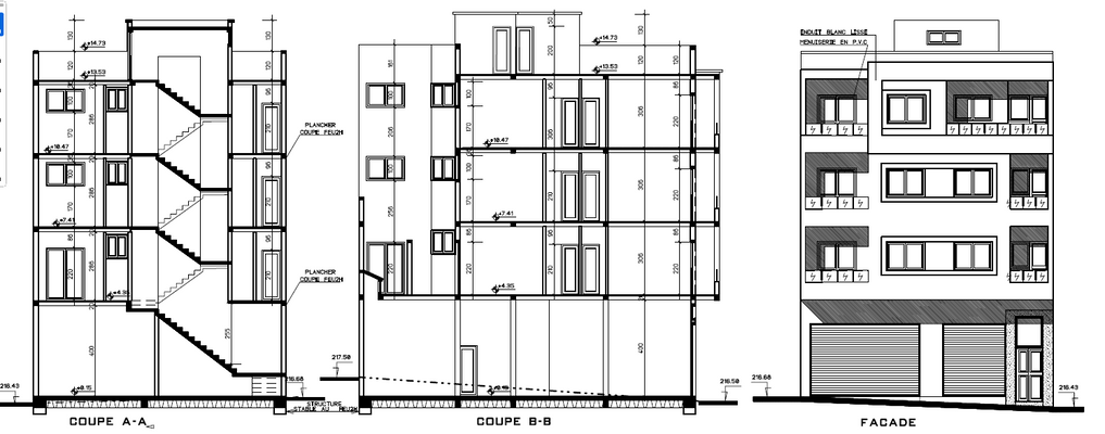 Plan geschnitten-01.png