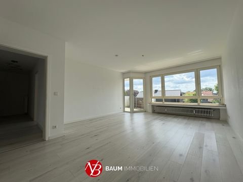 Meerbusch - Lank-Latum Wohnungen, Meerbusch - Lank-Latum Wohnung kaufen