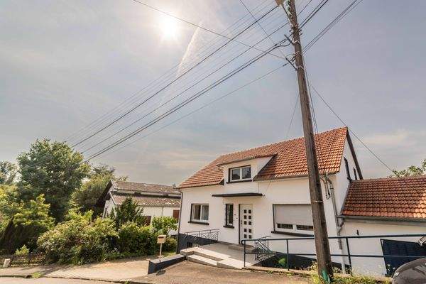 26 août 2025-14175C9A9775.jpg