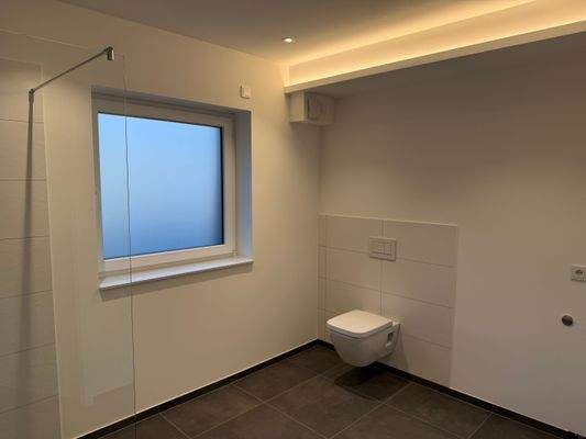 Bad EG rechts 2.jpeg