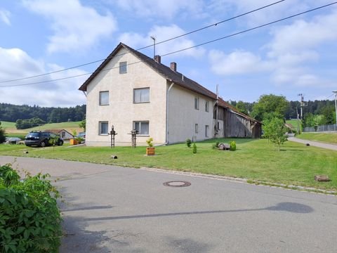 Nittendorf Häuser, Nittendorf Haus kaufen