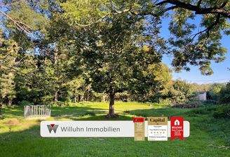 01 Idyllisches Grundstück