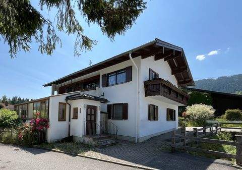 Bischofswiesen Häuser, Bischofswiesen Haus kaufen