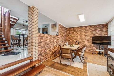 Berlin Häuser, Berlin Haus kaufen