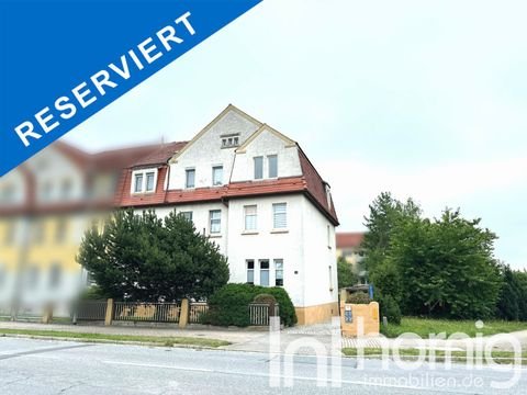 Bischofswerda Häuser, Bischofswerda Haus kaufen