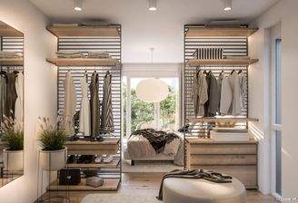 (c)2022 ZOOMVP_MWB Hall Schopperweg_TOP01_c03