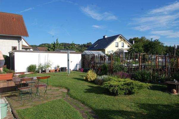 Garten Nordseite 2.JPG