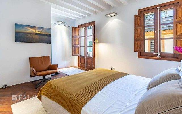 apartamento-palma-13