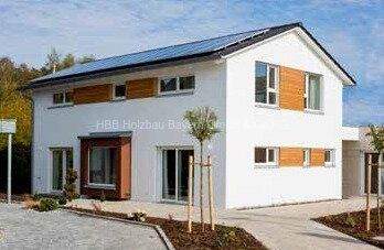 Pettstadt Häuser, Pettstadt Haus kaufen