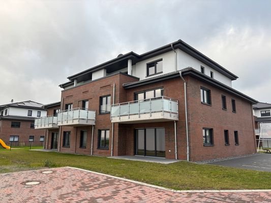 2728 Ansicht
