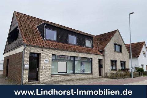 Delmenhorst Wohnungen, Delmenhorst Wohnung mieten