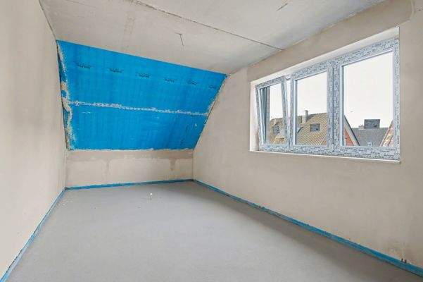 DREIZLER-Immobilien-Muenster-7027