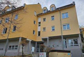 Aussenansicht Bild 3.jpg