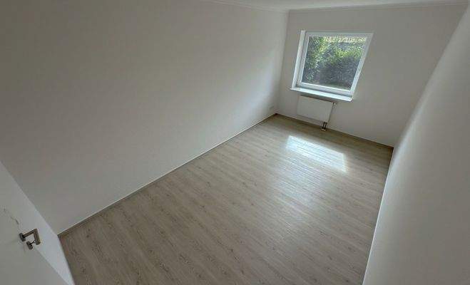 Gästezimmer original