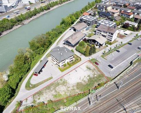 Brixlegg Grundstücke, Brixlegg Grundstück kaufen