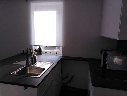 Küche3