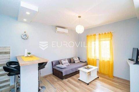 Dubrovnik Wohnungen, Dubrovnik Wohnung kaufen