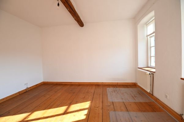 Zimmer OG