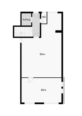 Grundriss Gewerbe_web.jpg