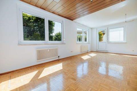 Judendorf Wohnungen, Judendorf Wohnung kaufen