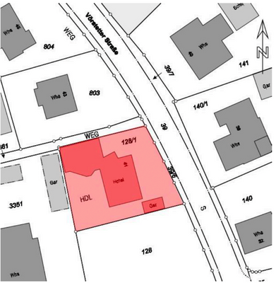 Bildschirm_foto 2025-07-10 um 14.06.05